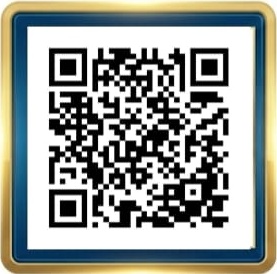 Follow PLC-IRAQ on Facebook