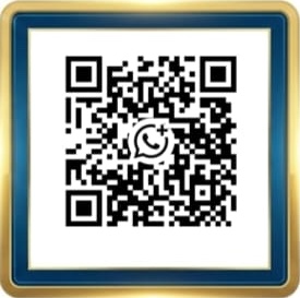 Scan to chat with PLC-IRAQ on WhatsApp